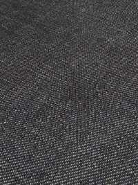 FK116 Denim écologique D-SPEC 14,25 Oz[Fabrication De Textile] Sous-photo