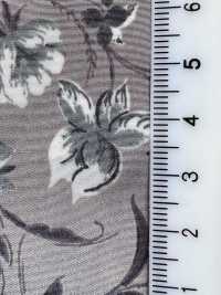 KKP9935-W-HM-65 Microfibre fendue Dechine, grande largeur[Textiles / Tissus] Uni Textile (Komon Kobo) Images supplémentaires