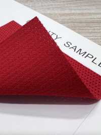 7420 Cation 2WAY Mesh[Fabrication De Textile] Sous-photo