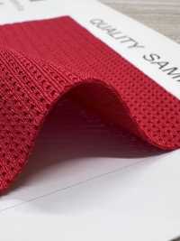 7420 Cation 2WAY Mesh[Fabrication De Textile] Sous-photo