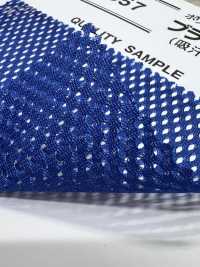 E3357 Maille Brillante[Garniture] Tricot Inoue Sous-photo