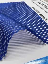 E3357 Maille Brillante[Garniture] Tricot Inoue Sous-photo