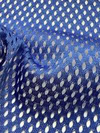 E3357 Maille Brillante[Garniture] Tricot Inoue Sous-photo
