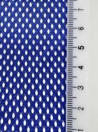 E3357 Maille Brillante[Garniture] Tricot Inoue Sous-photo