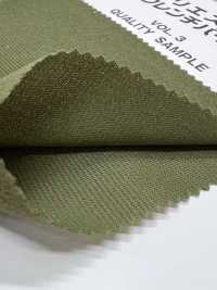 KH-1250 Polyester à Poils Français[Fabrication De Textile] Tricot Inoue Sous-photo