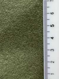 KH-1250 Polyester à Poils Français[Fabrication De Textile] Tricot Inoue Sous-photo