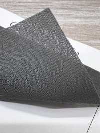 SH501 Pile Française[Fabrication De Textile] Sous-photo