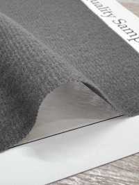 SH501 Pile Française[Fabrication De Textile] Sous-photo