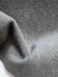 SH501 Pile Française[Fabrication De Textile] Sous-photo