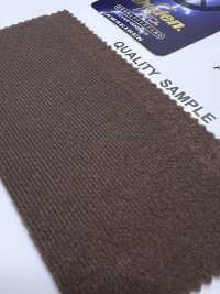KD-8252 Doden® French Pile[Fabrication De Textile] Sous-photo