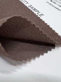 KD-8252 Doden® French Pile[Fabrication De Textile] Sous-photo