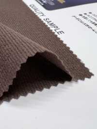 KD-8252 Doden® French Pile[Fabrication De Textile] Sous-photo