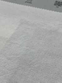 BF6320 Viyella 20 Fils Pré-teint Avec Finition Lavée.[Fabrication De Textile] KOYAMA Sous-photo