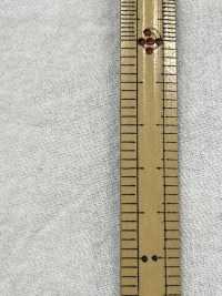 BF6320 Viyella 20 Fils Pré-teint Avec Finition Lavée.[Fabrication De Textile] KOYAMA Sous-photo