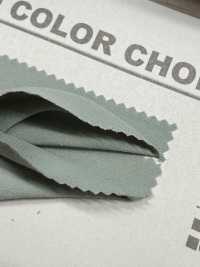 B7591Z Le Drap De Coton Par Excellence, Plié En Deux.[Fabrication De Textile] VANCET Sous-photo