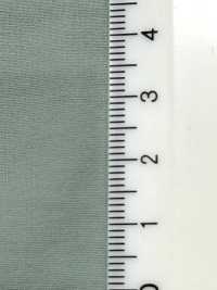 B7591Z Le Drap De Coton Par Excellence, Plié En Deux.[Fabrication De Textile] VANCET Sous-photo