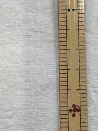 BF4040 Popeline Préteinte 40 Avec Finition Lavée[Fabrication De Textile] KOYAMA Sous-photo