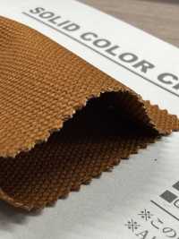 B7801Z Toile N° 8 Pliée En Deux[Fabrication De Textile] VANCET Sous-photo