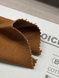 B7801Z Toile N° 8 Pliée En Deux[Fabrication De Textile] VANCET Sous-photo