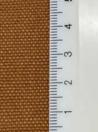 B7801Z Toile N° 8 Pliée En Deux[Fabrication De Textile] VANCET Sous-photo