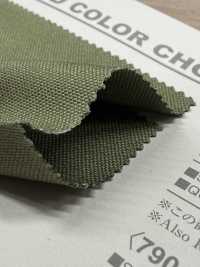 B7901Z Toile N° 11, 110 Cm Finie, Semi-pliée.[Fabrication De Textile] VANCET Sous-photo