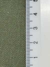 B7901Z Toile N° 11, 110 Cm Finie, Semi-pliée.[Fabrication De Textile] VANCET Sous-photo