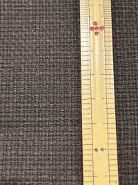 DB16 Tissu Pré-tissé En Coton Et Lin[Fabrication De Textile] KOYAMA Sous-photo