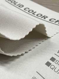 B8001Z Tissu Double En Polyester Recyclé Plié En Deux[Fabrication De Textile] VANCET Sous-photo