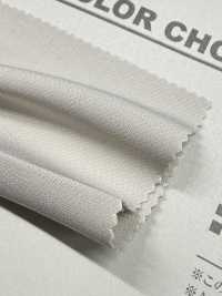 B8001Z Tissu Double En Polyester Recyclé Plié En Deux[Fabrication De Textile] VANCET Sous-photo