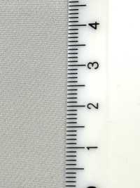 B8001Z Tissu Double En Polyester Recyclé Plié En Deux[Fabrication De Textile] VANCET Sous-photo