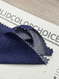 B17200Z T/C 20 Fils Sergé Couleur Denim Demi-pli[Fabrication De Textile] VANCET Sous-photo