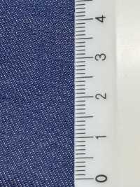 B17200Z T/C 20 Fils Sergé Couleur Denim Demi-pli[Fabrication De Textile] VANCET Sous-photo