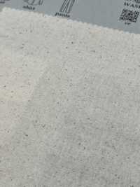 JC7260 Viyella 20 Fils Pré-teints, Double Face Duveteux.[Fabrication De Textile] KOYAMA Sous-photo