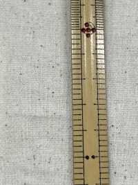 JC7260 Viyella 20 Fils Pré-teints, Double Face Duveteux.[Fabrication De Textile] KOYAMA Sous-photo