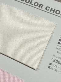 B25000Z 10 Filetage Perçage Demi-plié[Fabrication De Textile] VANCET Sous-photo