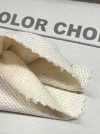 B25000Z 10 Filetage Perçage Demi-plié[Fabrication De Textile] VANCET Sous-photo