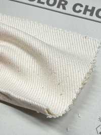 B25000Z 10 Filetage Perçage Demi-plié[Fabrication De Textile] VANCET Sous-photo