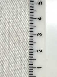 B25000Z 10 Filetage Perçage Demi-plié[Fabrication De Textile] VANCET Sous-photo