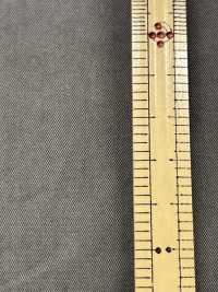 PSW3021H Sergé à Haute Densité[Fabrication De Textile] KOYAMA Sous-photo