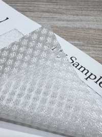 DM710 起毛 メッシュ[Garniture] Tricot Inoue Sous-photo