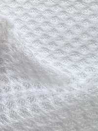 DM710 起毛 メッシュ[Garniture] Tricot Inoue Sous-photo