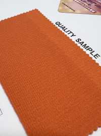 FS-1125 Philthermo® French Pile[Fabrication De Textile] Tricot Inoue Sous-photo