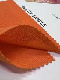 FS-1125 Philthermo® French Pile[Fabrication De Textile] Tricot Inoue Sous-photo