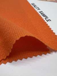 FS-1125 Philthermo® French Pile[Fabrication De Textile] Tricot Inoue Sous-photo