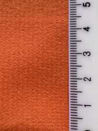 FS-1125 Philthermo® French Pile[Fabrication De Textile] Tricot Inoue Sous-photo