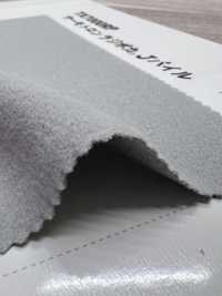 TX7000RP Thermotron Radipoka® J-Pile[Fabrication De Textile] Sous-photo