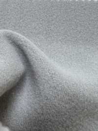 TX7000RP Thermotron Radipoka® J-Pile[Fabrication De Textile] Sous-photo