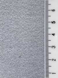 TX7000RP Thermotron Radipoka® J-Pile[Fabrication De Textile] Sous-photo