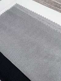 TX3000 Demi-lumière Thermotron[Fabrication De Textile] Sous-photo