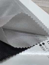 TX3000 Demi-lumière Thermotron[Fabrication De Textile] Sous-photo